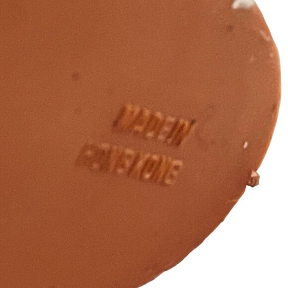 Vintage Action Figure Peanuts Charlie Brown Posable Made In Hong Kong - Picture 8 of 8